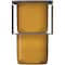 Gerber Gerber 2nd Foods Baby Food Butternut Squash 4 oz., PK16 00015000076535 - alternate 6